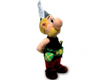 BestPlay-Plüsch-Asterix.jpg