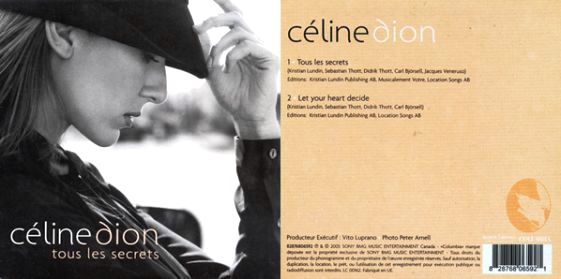 céline dion - tous les secrets (let your heart decide) VS+RS.jpg