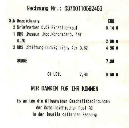 Rechnung der Post für USt-freie Porto-'Gebühren'.jpg