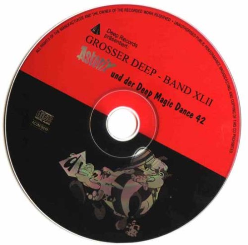 Deep Dance 42 cd.jpg