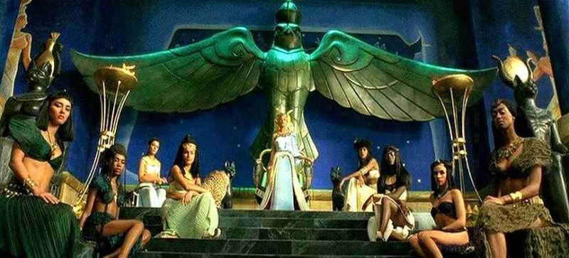 Hofdamen (Abb. 1).jpg