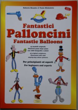 Ballonbuch.jpg