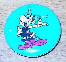 Asterix-Button.jpg