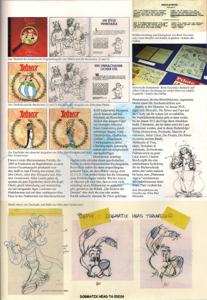 Zack Okt. 2010 Innen 2.jpg