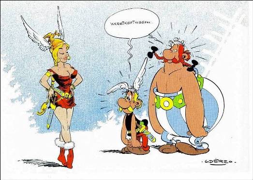 CP (1984) La Belle Gauloise.jpg