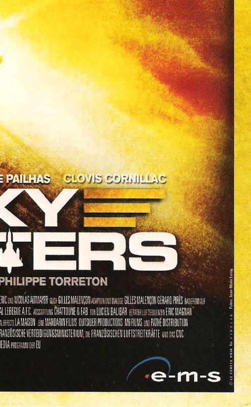 DVD unten rechts.jpg