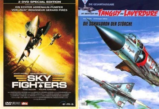 Realverfilmung vs. Comicvorlage.jpg