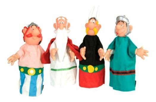Ougen-Marionetten Serie Asterix 1994.jpg