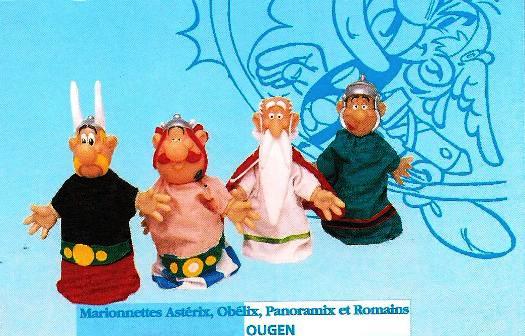 Marionetten von Ougen (1994).jpg