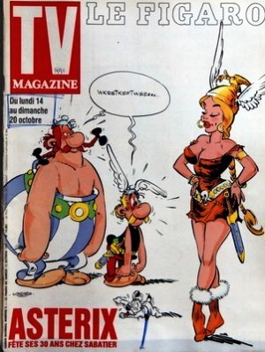 TV Magazine Le Figaro 14661 vom 12. 10. 1991.jpg