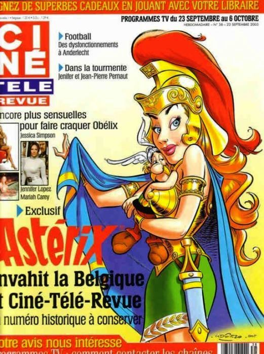 Ciné Télé Revue 38-2005.jpg