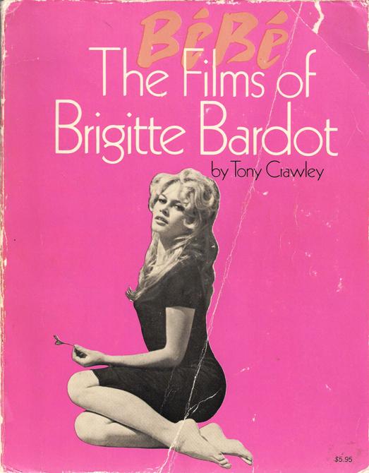 Citadel-FB zu Brigitte Bardot.jpg