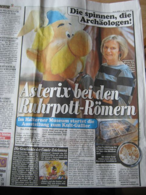 Bild Artikel Römermuseum 2011-06-22.jpg