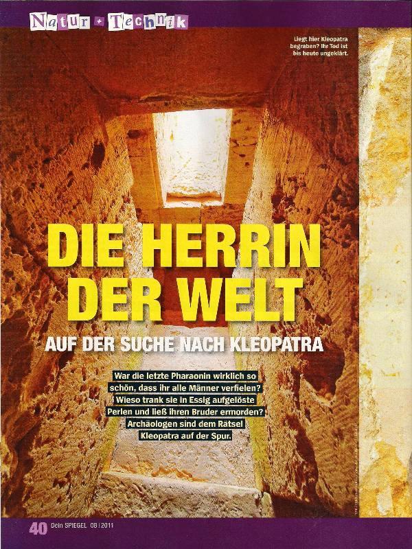 Dein Spiegel Nr. 8-11 S.40.jpg