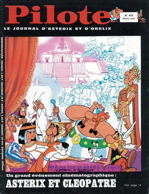 Filmank. Pilote 475-68 Cvr.jpg