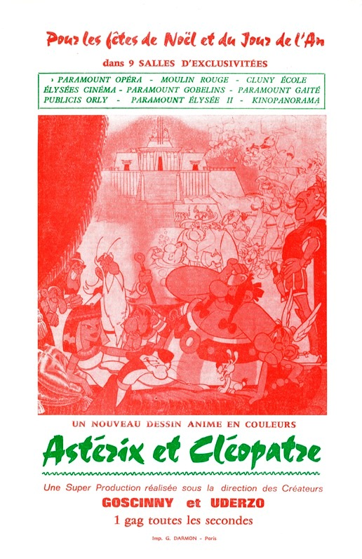 Filmank. Pilote 476-68 Beilage.jpg