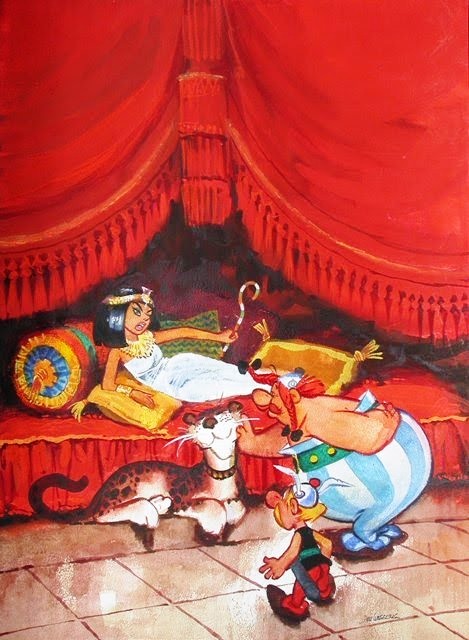 Asterix und Kleopatra.jpg