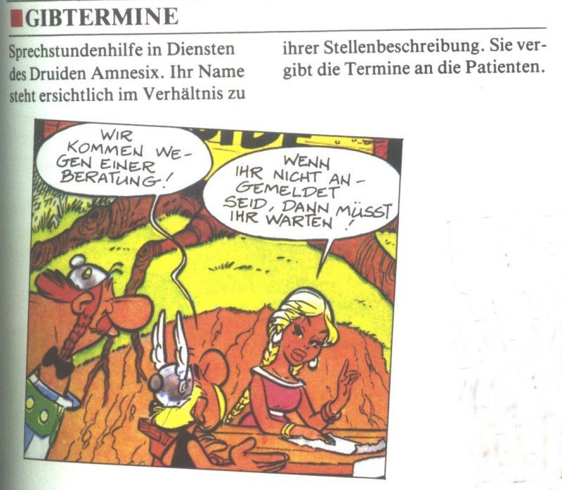gibtermine horst berner lexikon.jpg
