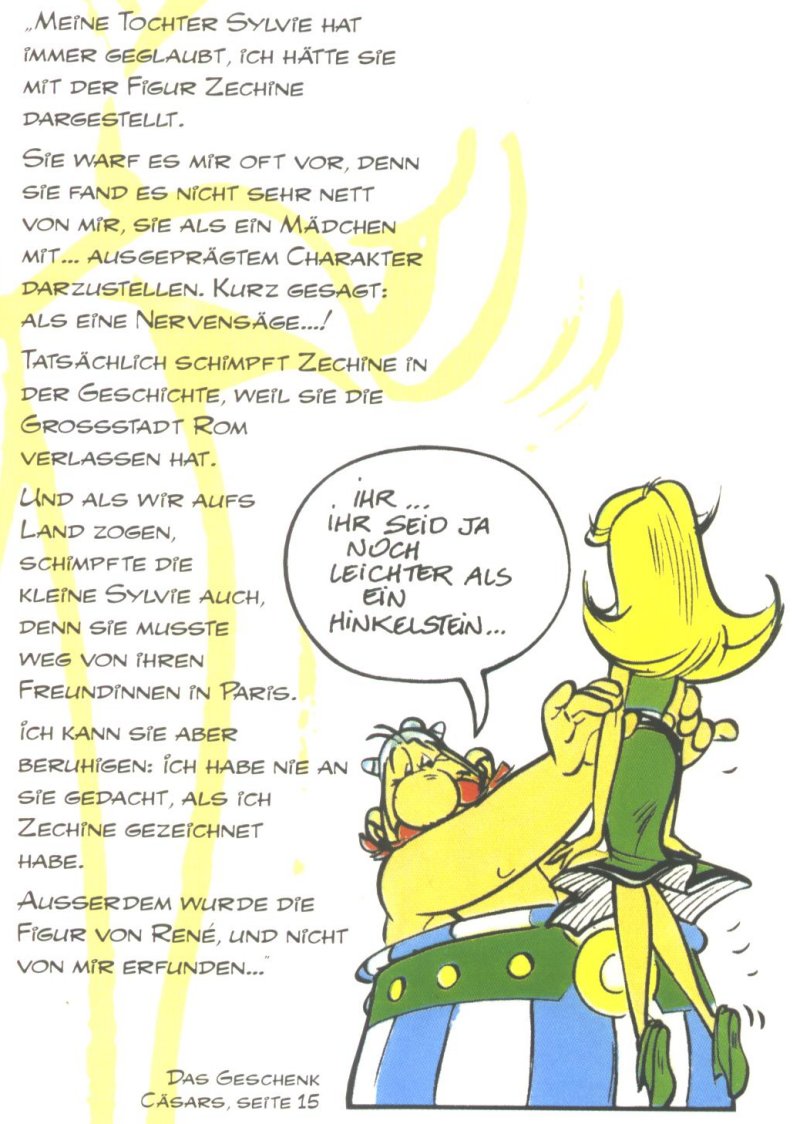 kultbuch gallierinen b.jpg