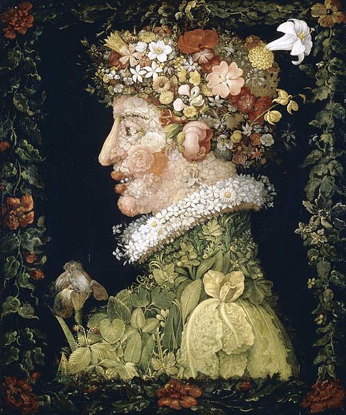 Giuseppe_Arcimboldo_-_Primavera,_1573.jpg