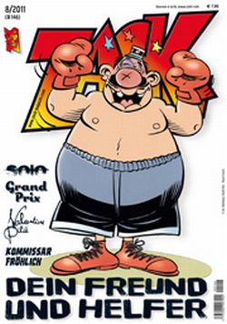 zack-edition-zack-magazin146-250.jpg