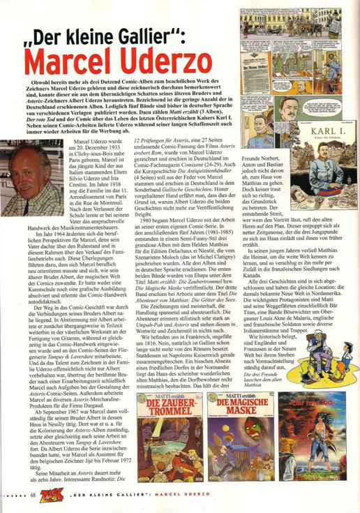 ZACK 141 - S. 68.jpg