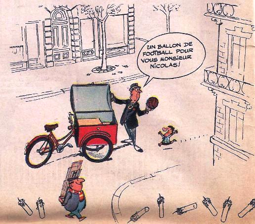 P213-63_S. 24_(Bild 16).jpg