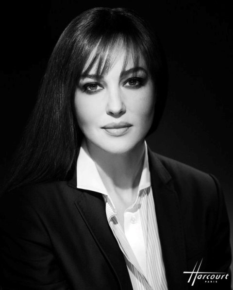 Monica-Bellucci-Studio-Harcourt-Paris.jpg