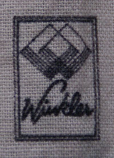 Winkler_Logo.jpg