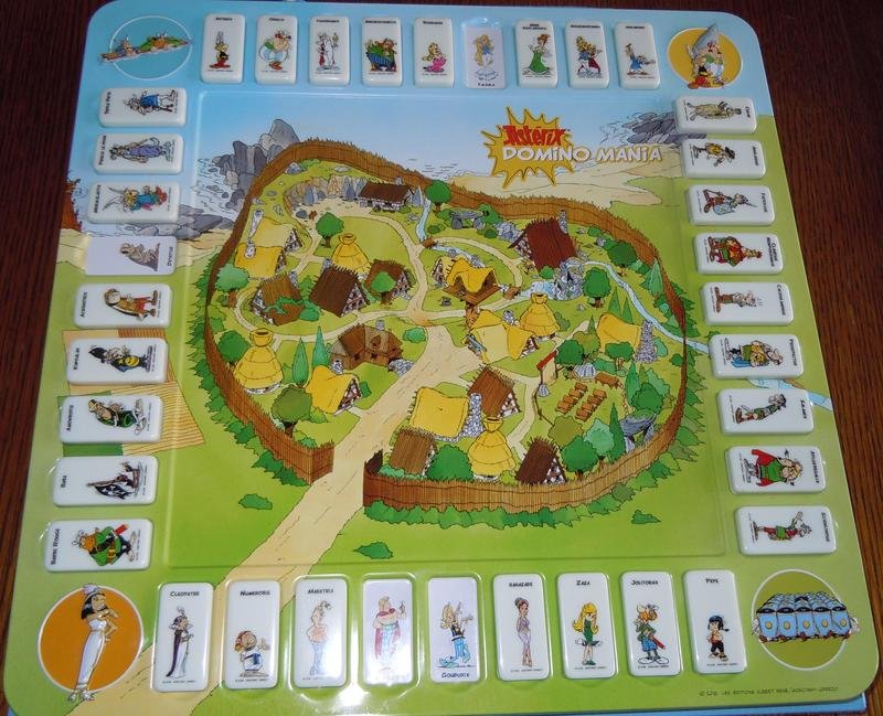 domino asterix b.jpg