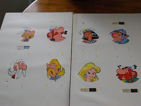 Asterix-Briefabzeichen.jpg