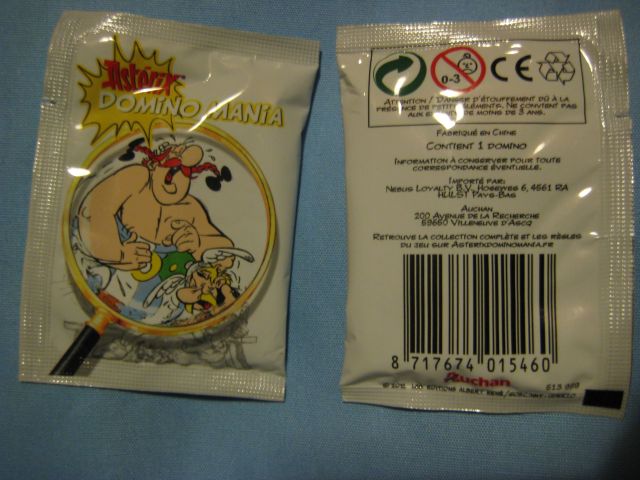 Domino Verpackung.jpg