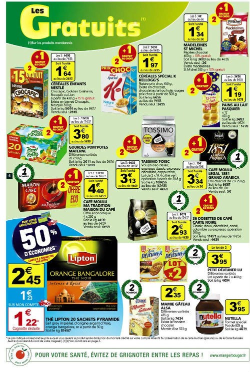auchan les gratuits c.jpg