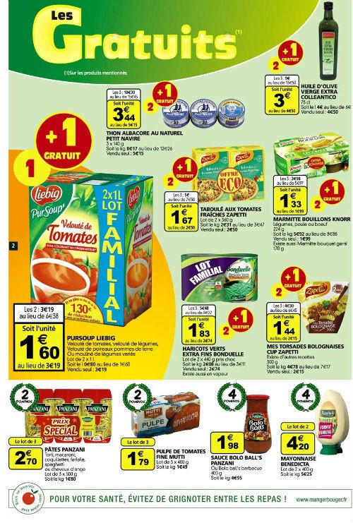 auchan les  gratuits a.jpg