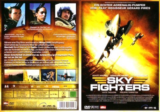 Sky Fighters (2005).jpg