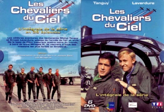 Les Chevaliers du Ciel (1967-70).jpg