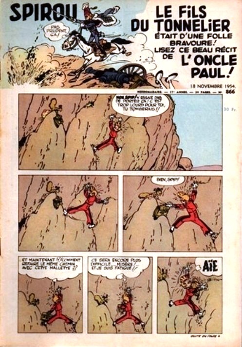 Spirou N° 866 (1954).jpg