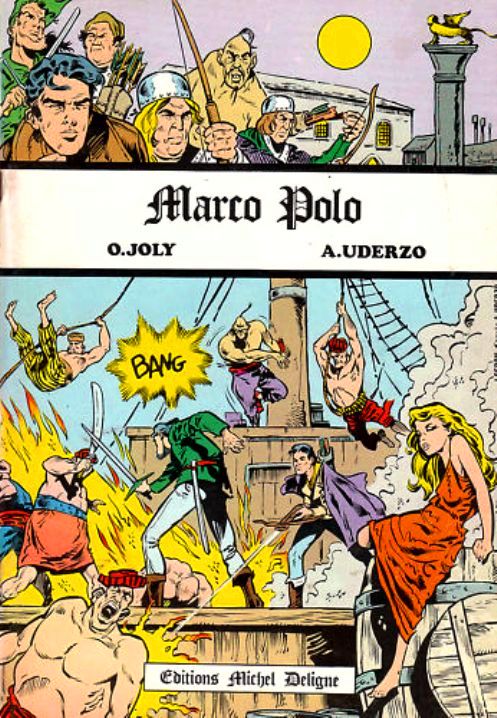 Marco Polo (album).jpg