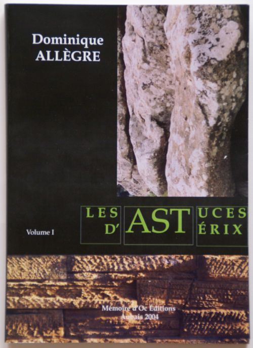 Astuces Oc Editions mit Umschlag.jpg