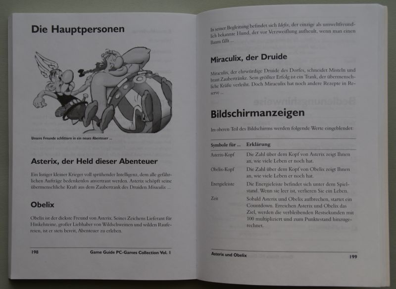 Games Guide Inhalt Beispiel.jpg