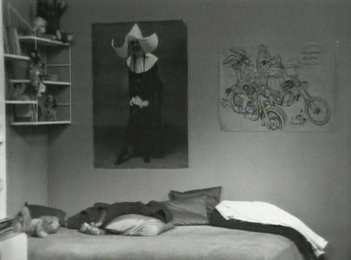 26. März 1973 ein herz und eine seele.png