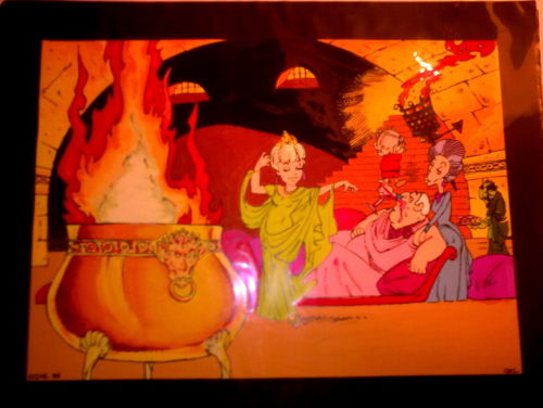 Szene Schweizer-Ähnlich.JPG