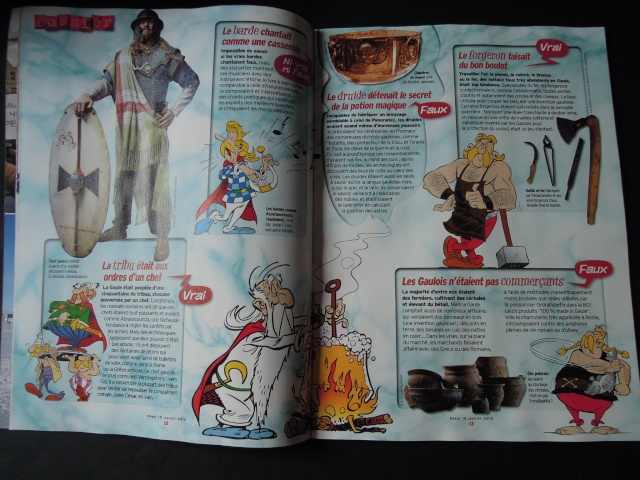 Okapi avec Asterix 3.jpg