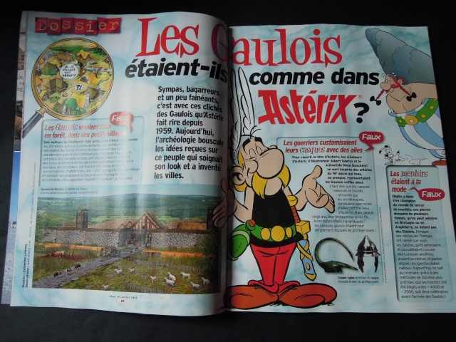 Okapi avec Asterix 2.jpg