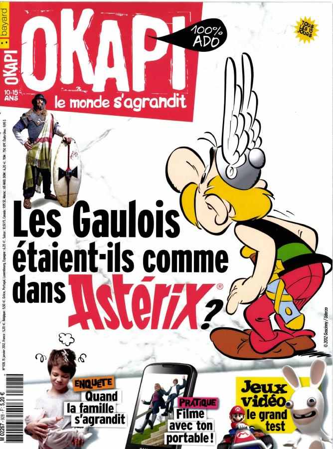 Okapi avec Asterix  1.jpg