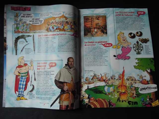 Okapi avec Asterix 4.jpg