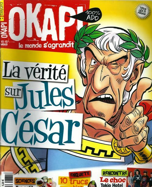 Okapi N° 875 (Sep. 2009).jpg