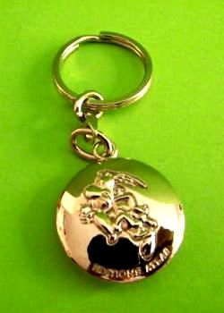 Metall-Schlüsselanhänger Ed. Atlas.jpg