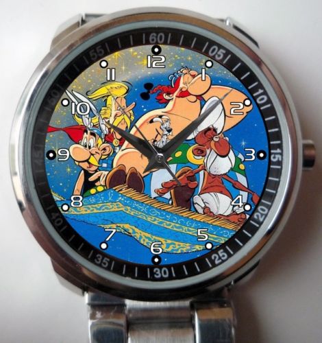 Asterix & Obelix.jpg