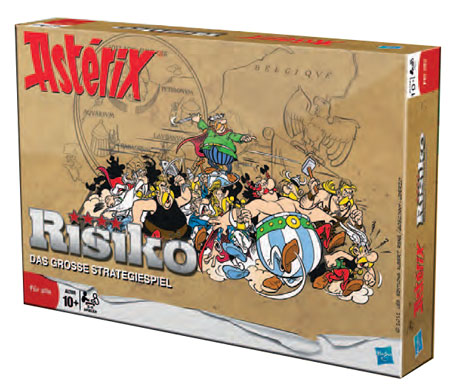 Risiko - Asterix  Ende 2012.jpg